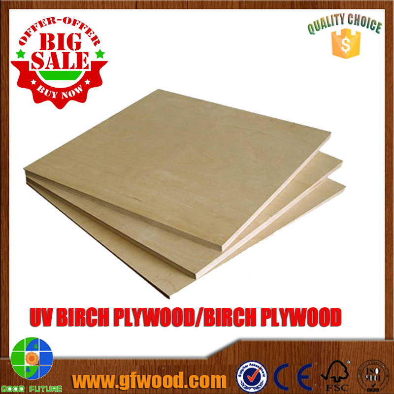 �S��ֱ�NC/C,C/D��(j��)�ߙn��ľ�z�ϰ�E0/E1�z